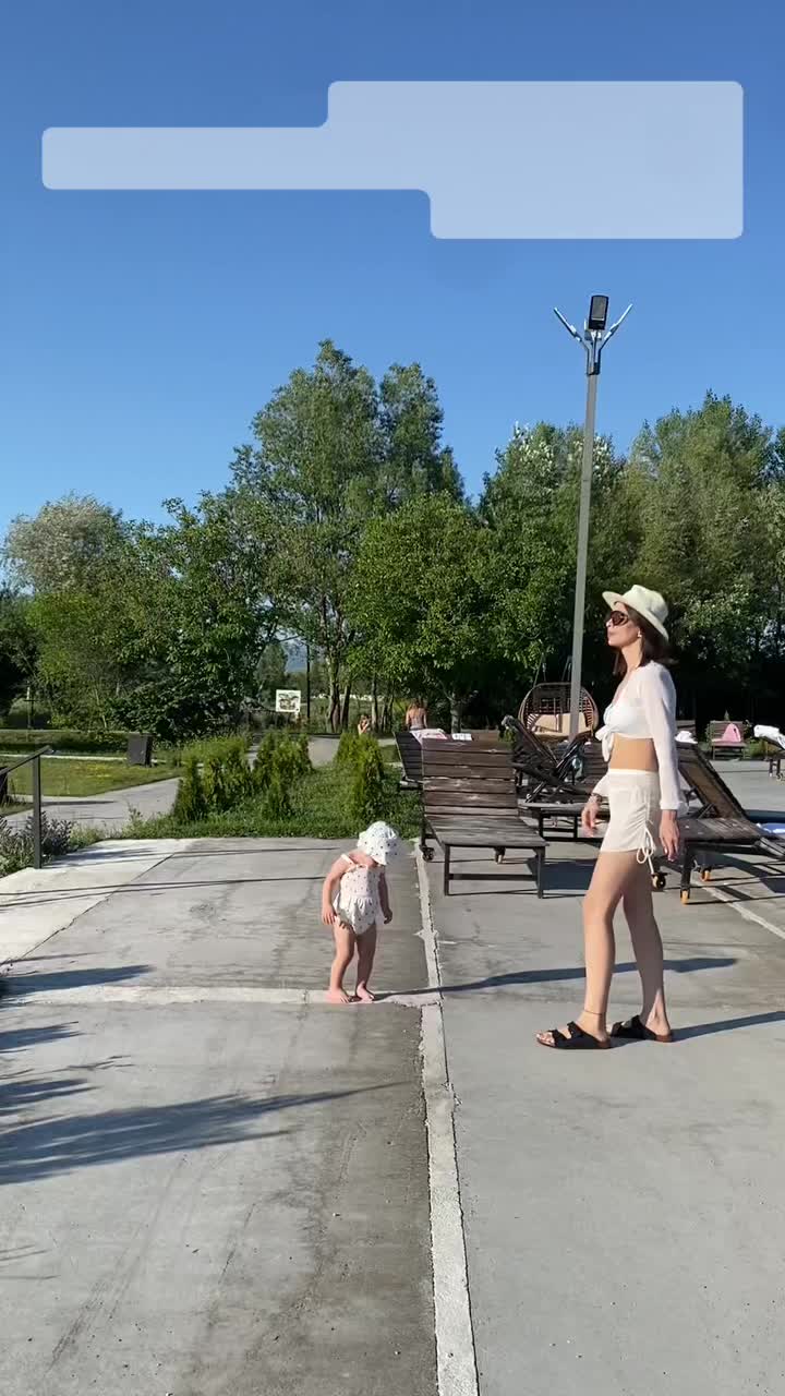 @ketipav