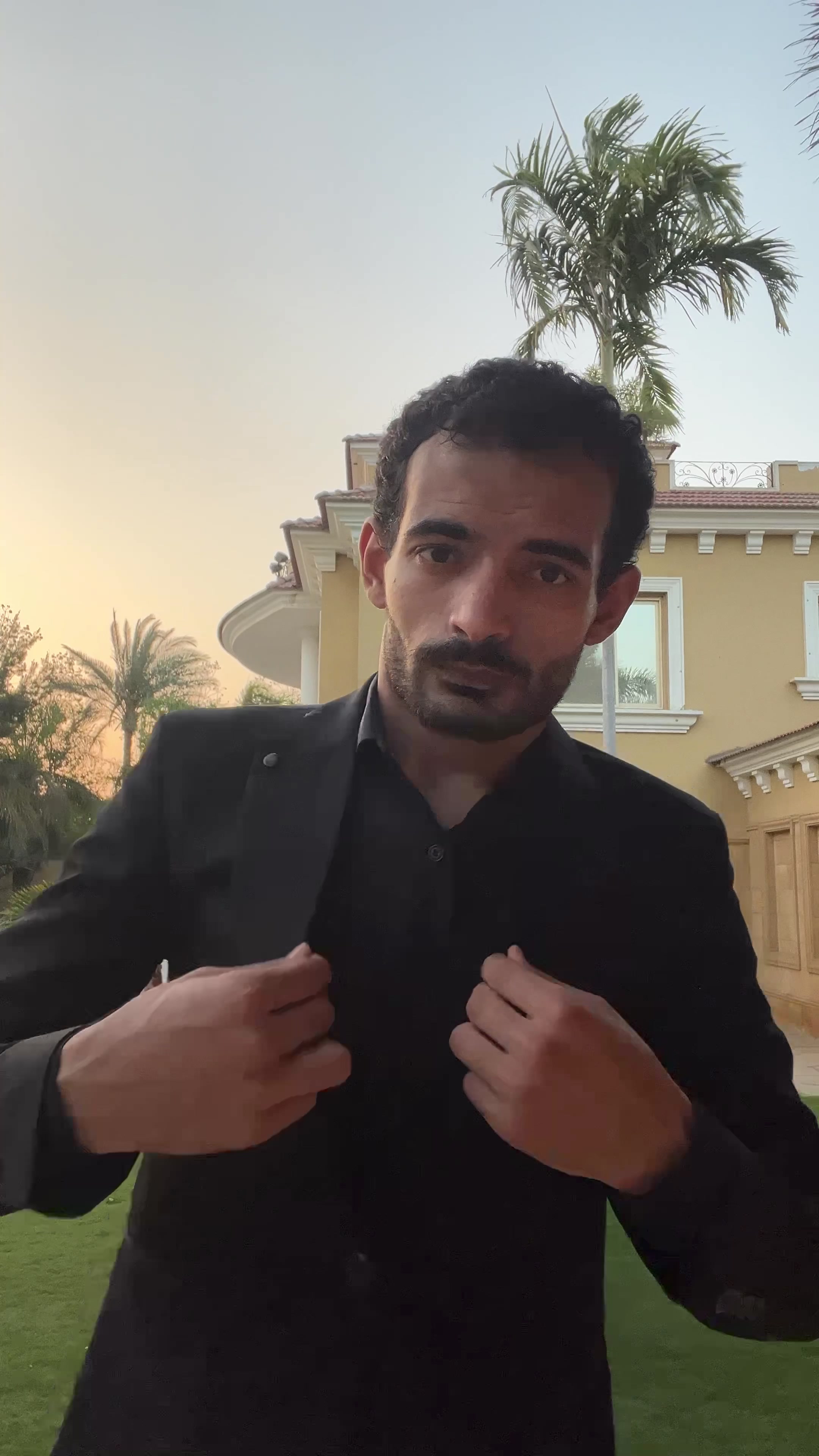 @mahmoud iprahim
