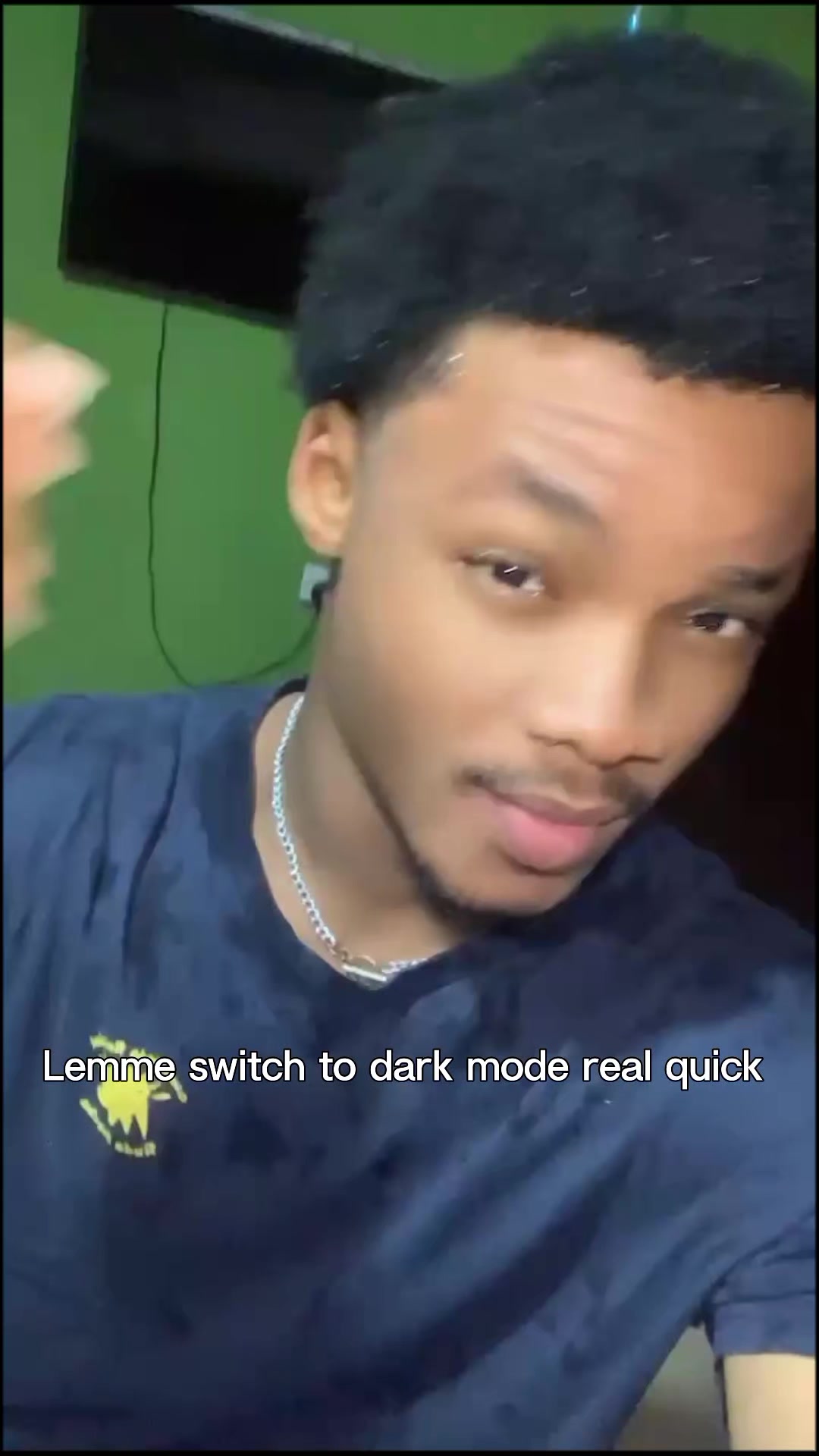 @Vîññÿ🦥