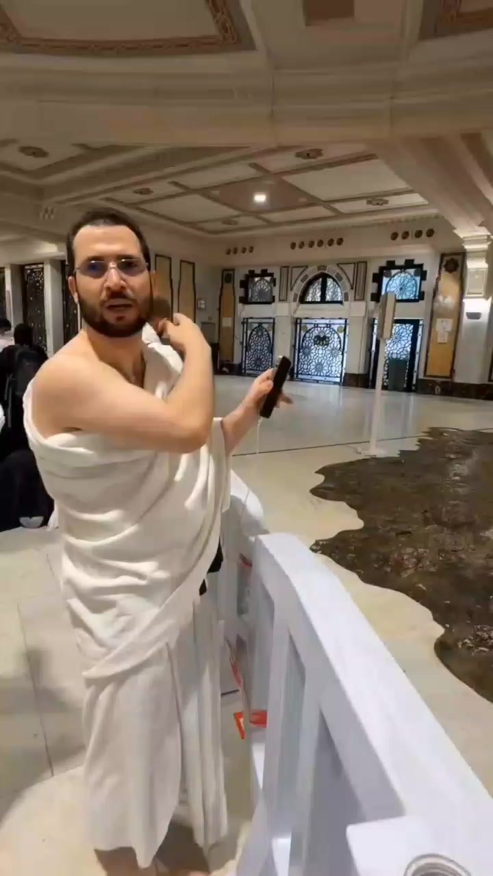 @معتز التعمري 501📆
