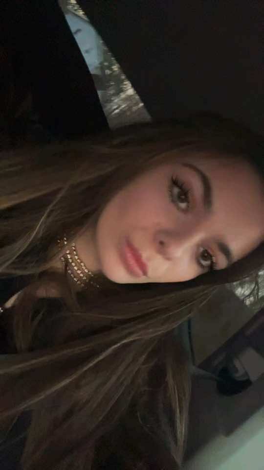 @Hailee