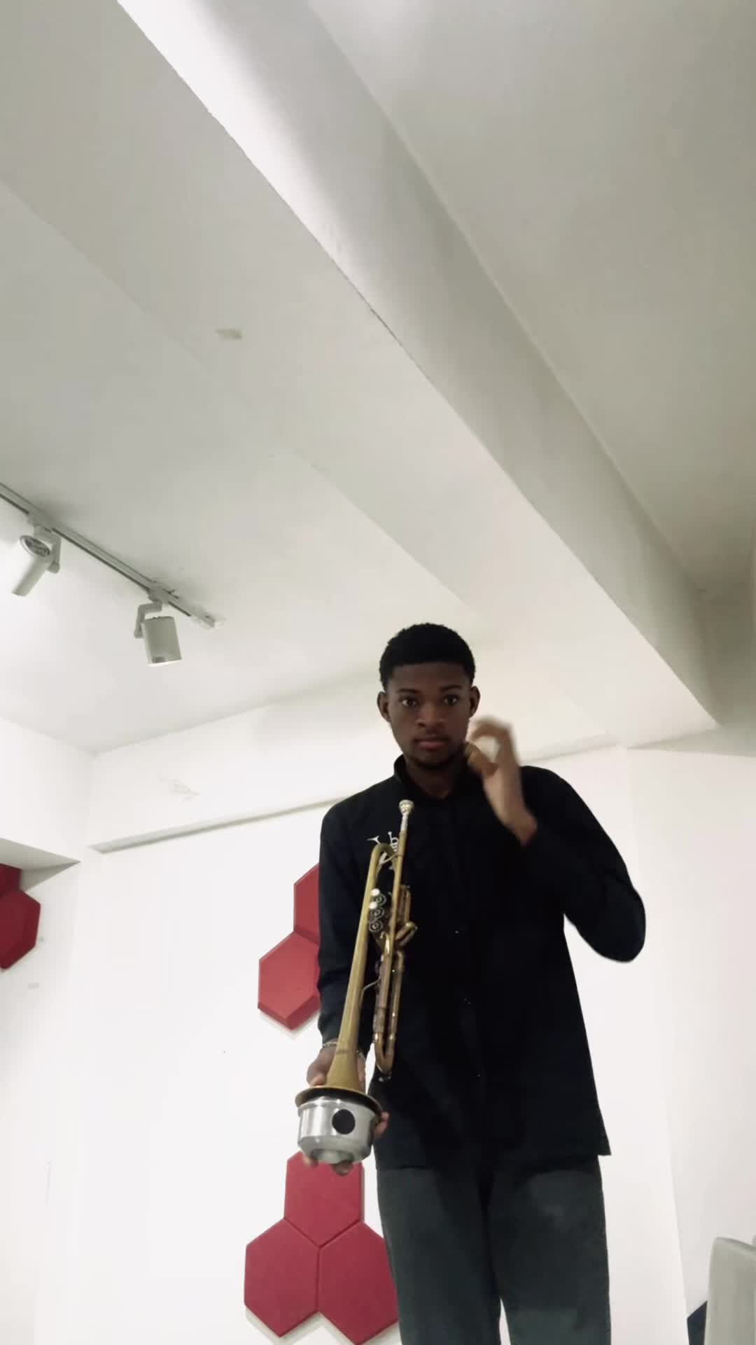 @Keintzmusic