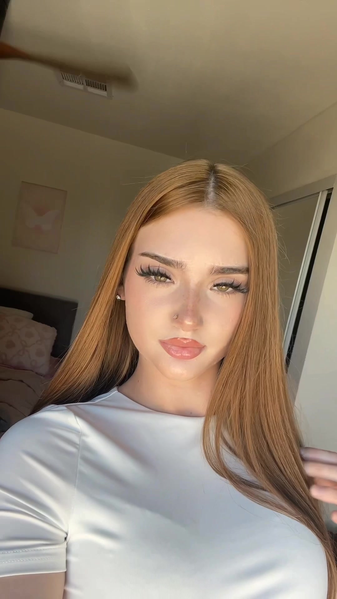 @Sienna ✨
