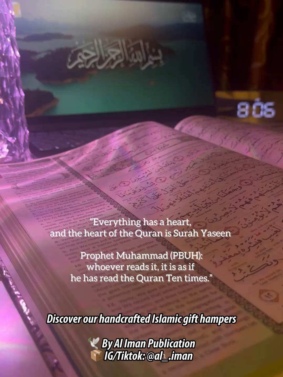 @al_.iman