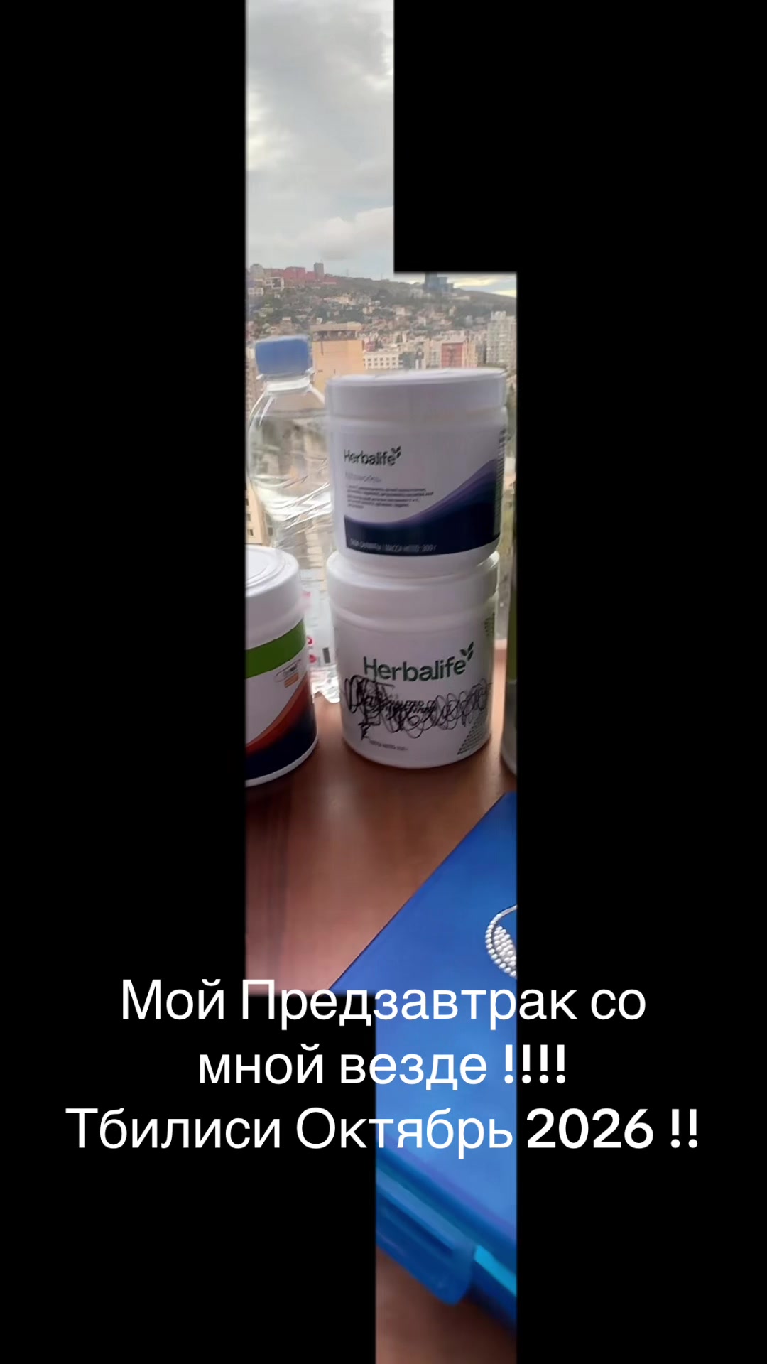 @Бибигуль Сайлауқызы