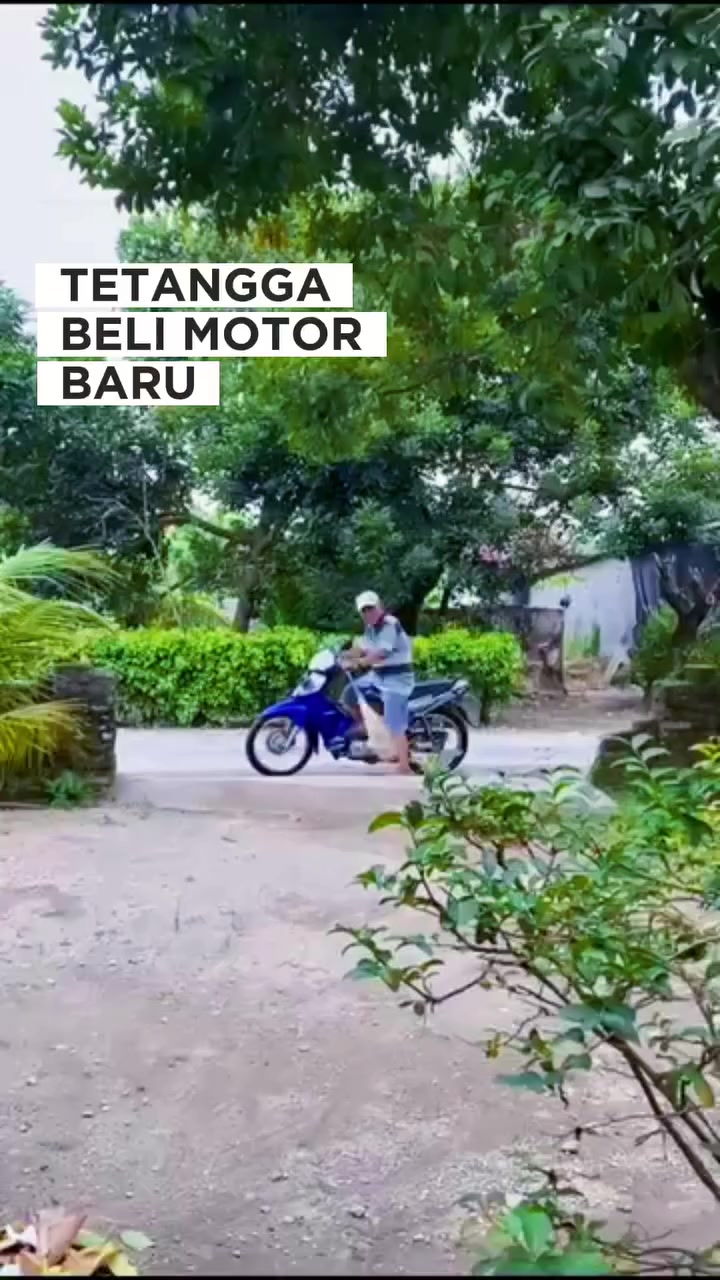 @terserah.iya terserah