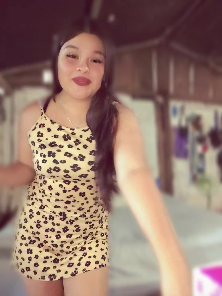 @🍒 𝐿𝑒𝓎𝓁𝒶 𝑔𝒶𝓇𝒸𝒾𝒶🐇