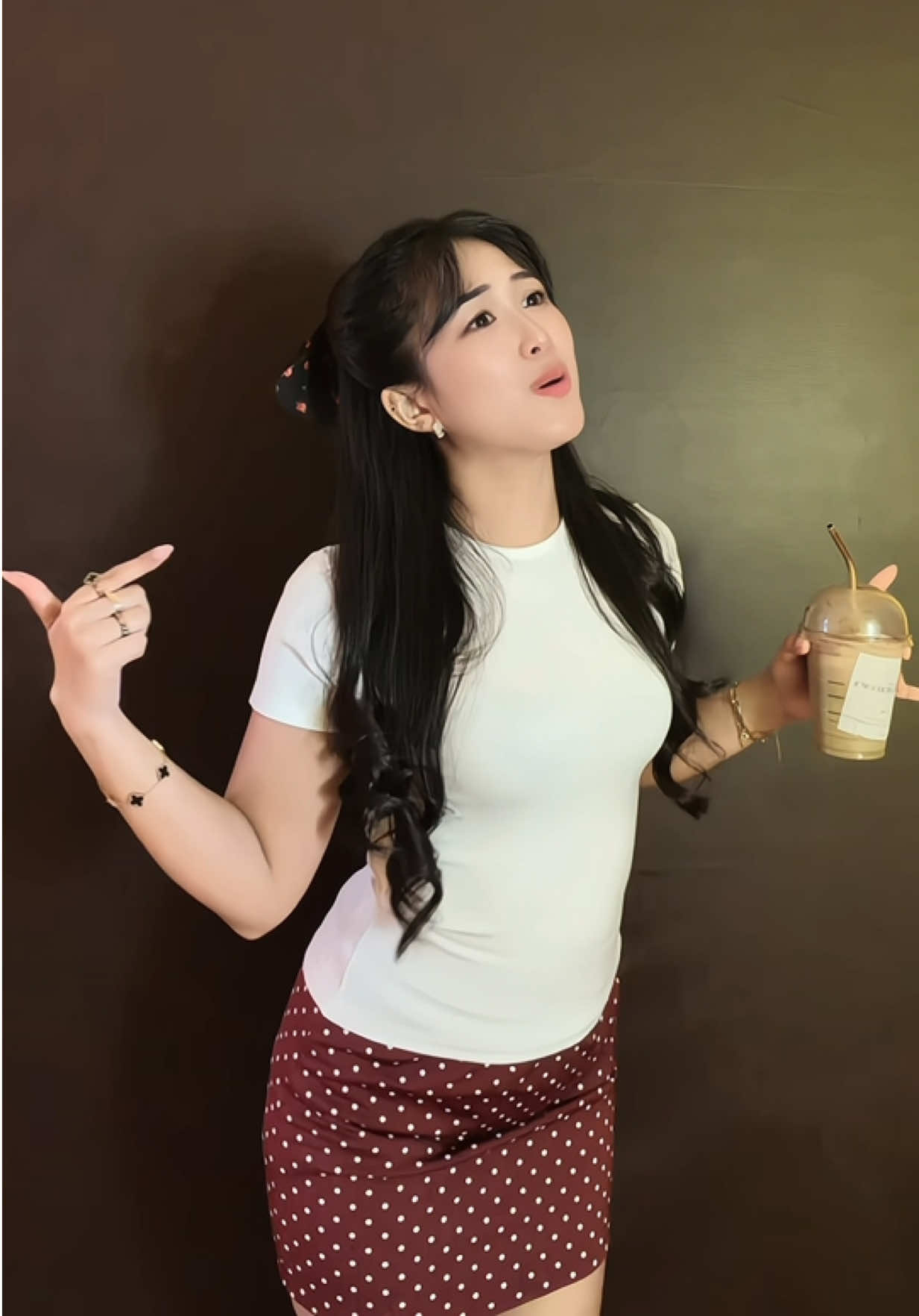 @Rraraatiara