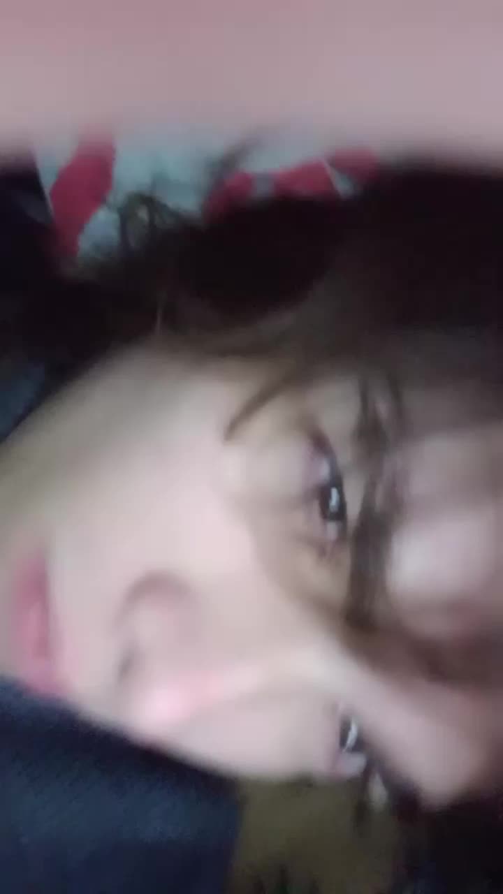 @user00275199638