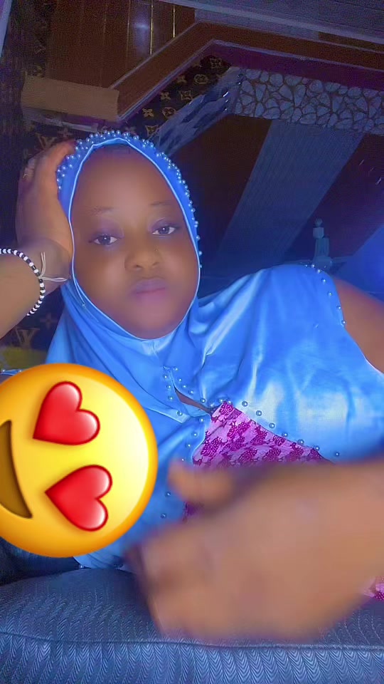 @Nani&rsquo;s life ❤️💍🔐