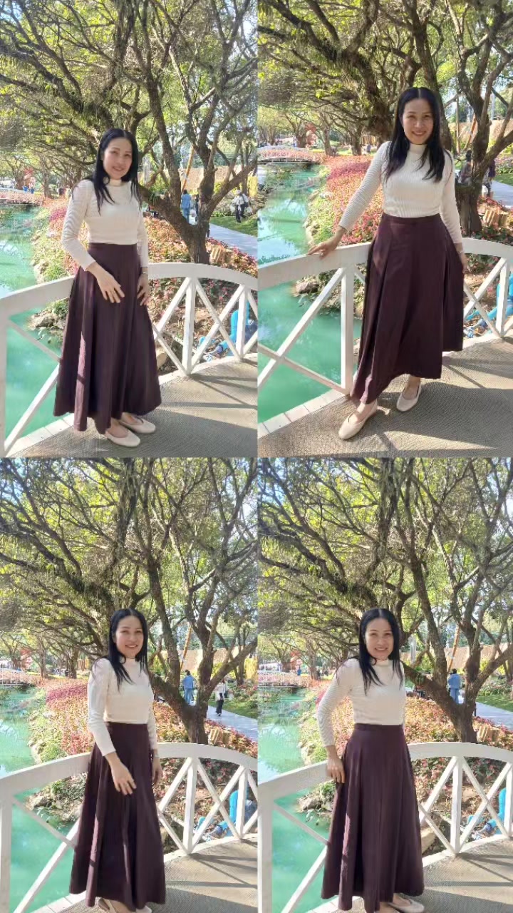 @Life_Story♡