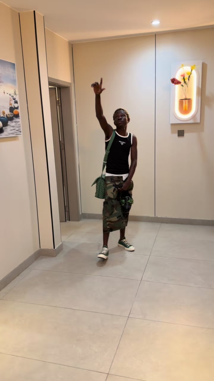 @DROPLORD SAS 🦅