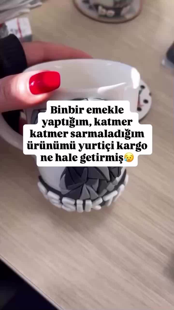 @toprak_nevalesi