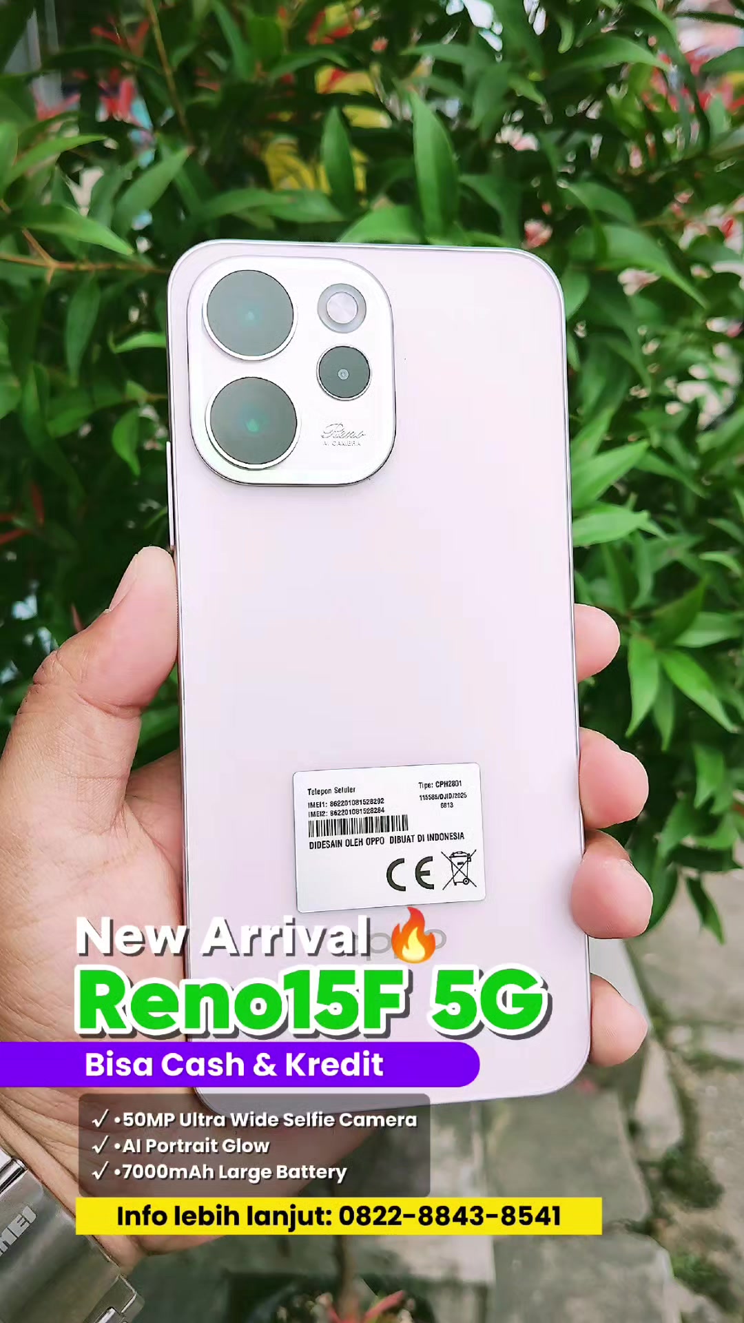 @Delvigunawan_