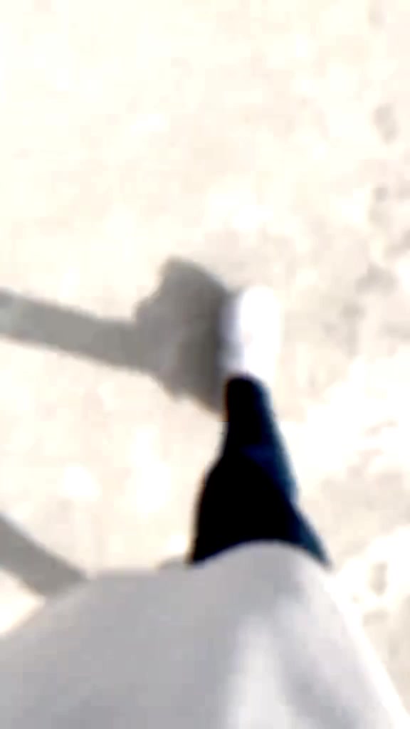 @🚩