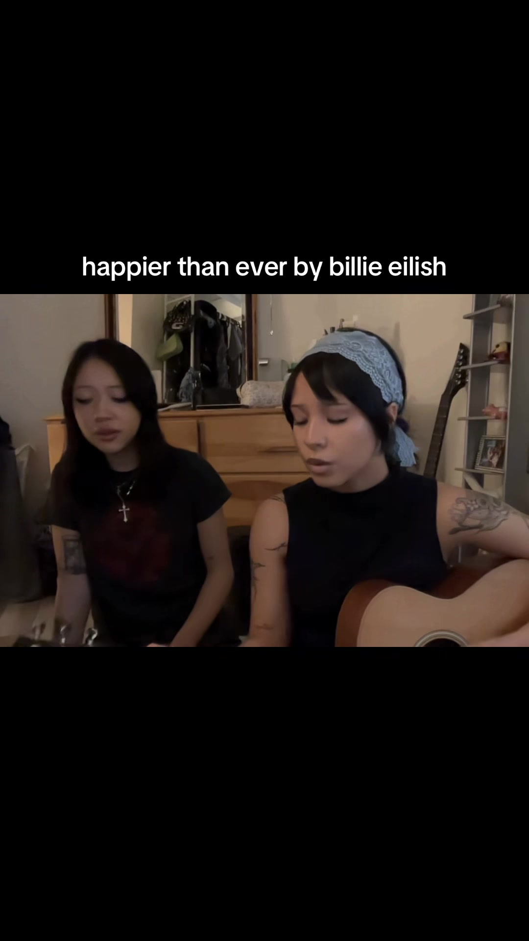@frankistwogirls