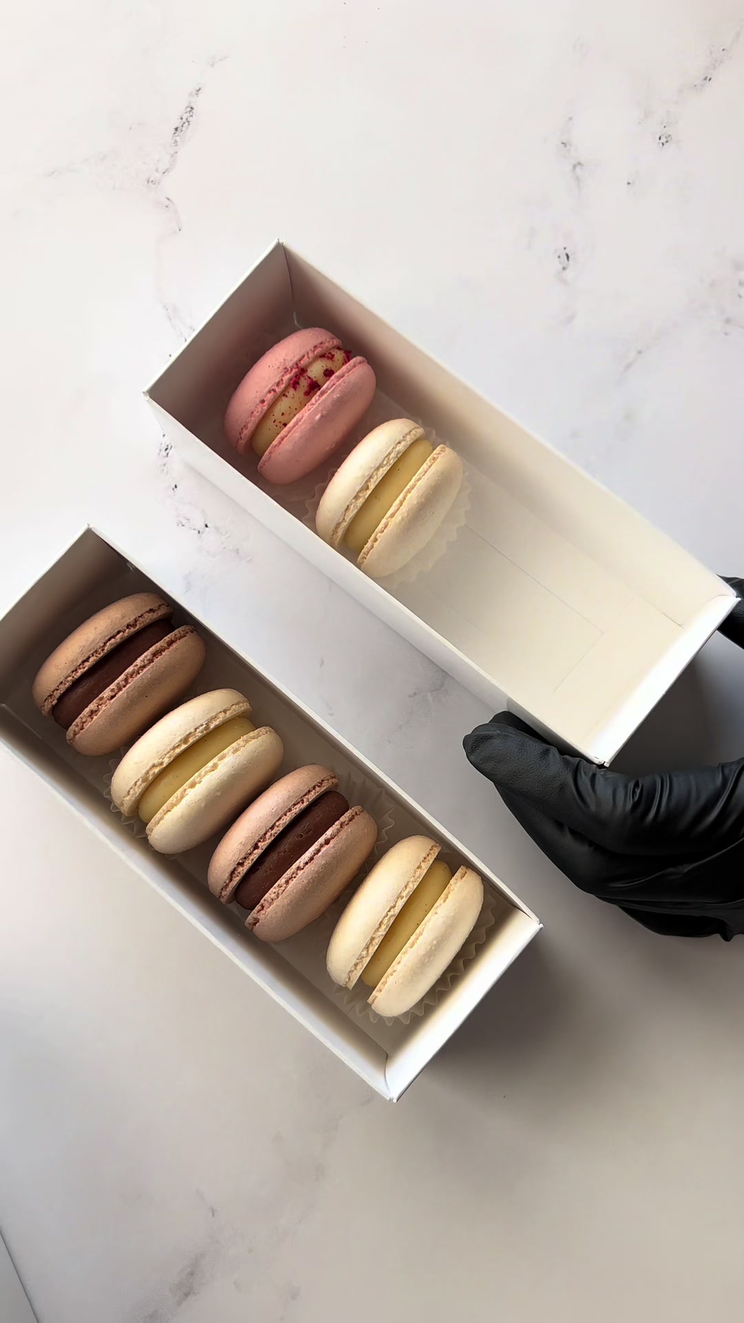 @thebakingco_oh