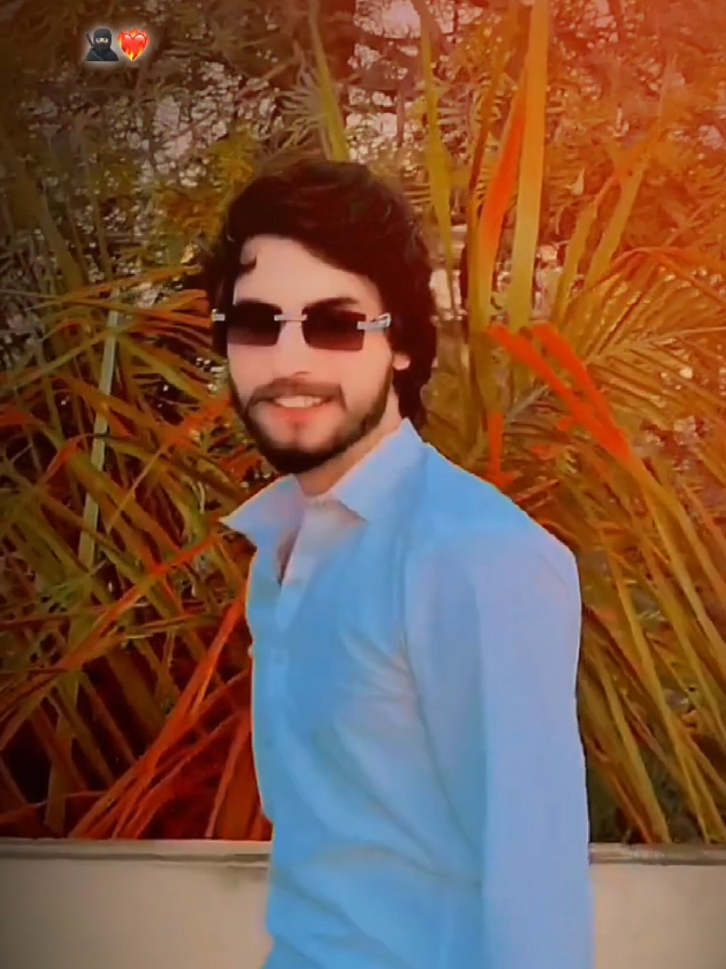 @Naveed Jan