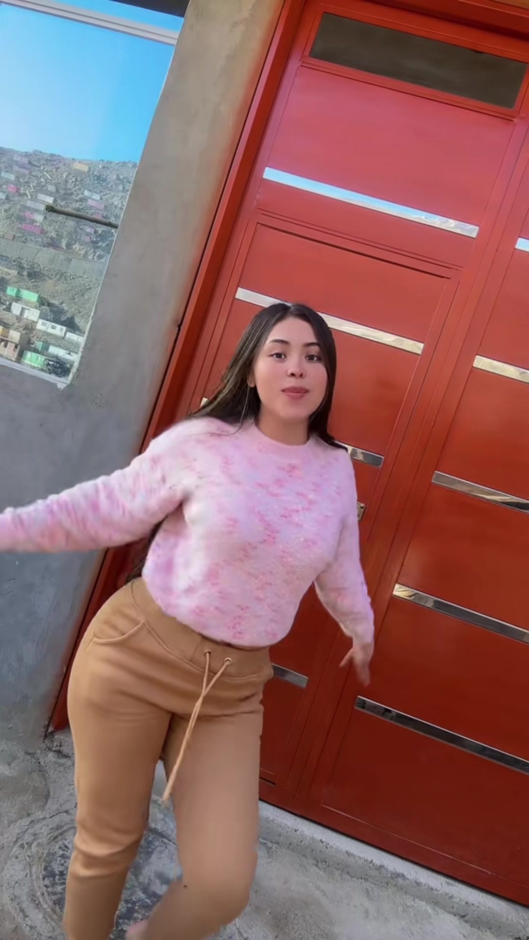 @ANA CR