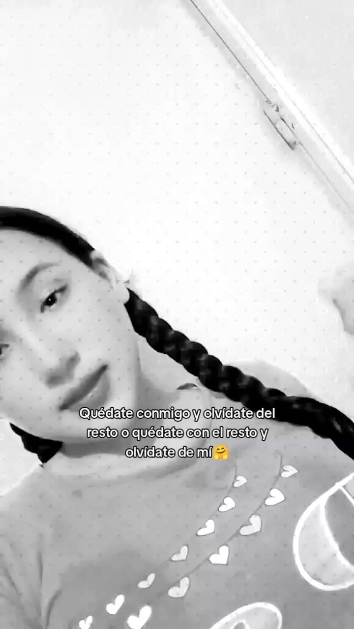 @la gordita 👹
