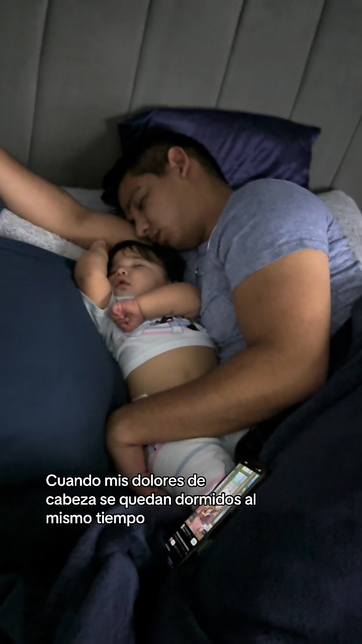 @Fernanda GS