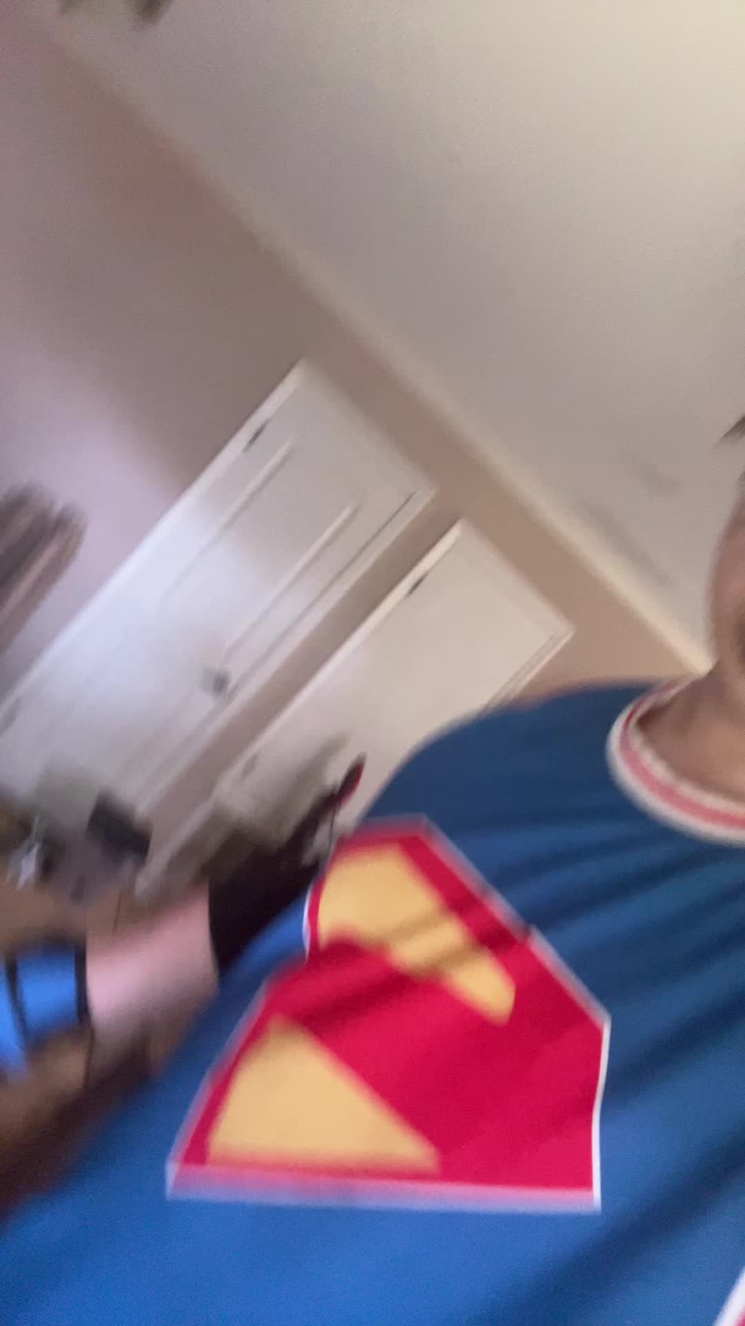 @Imtheplateman