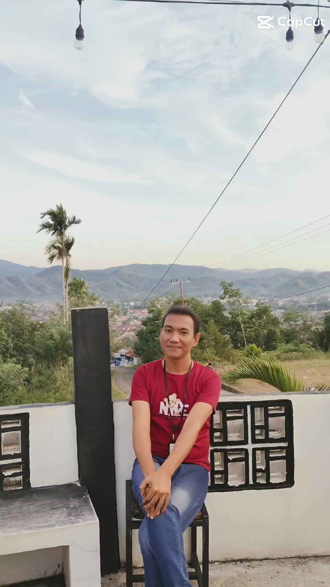 @sarana mitra phone