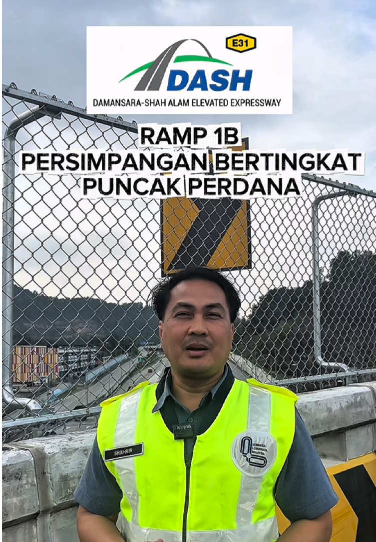 @LLM INFO TRAFIK