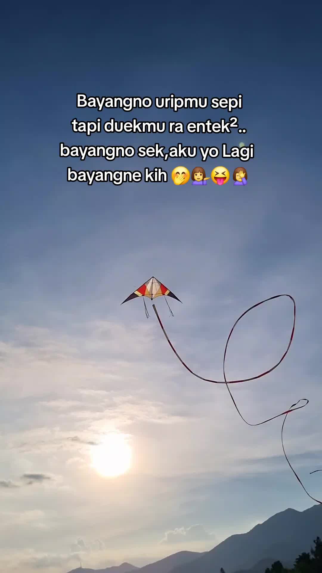 @babusultan_
