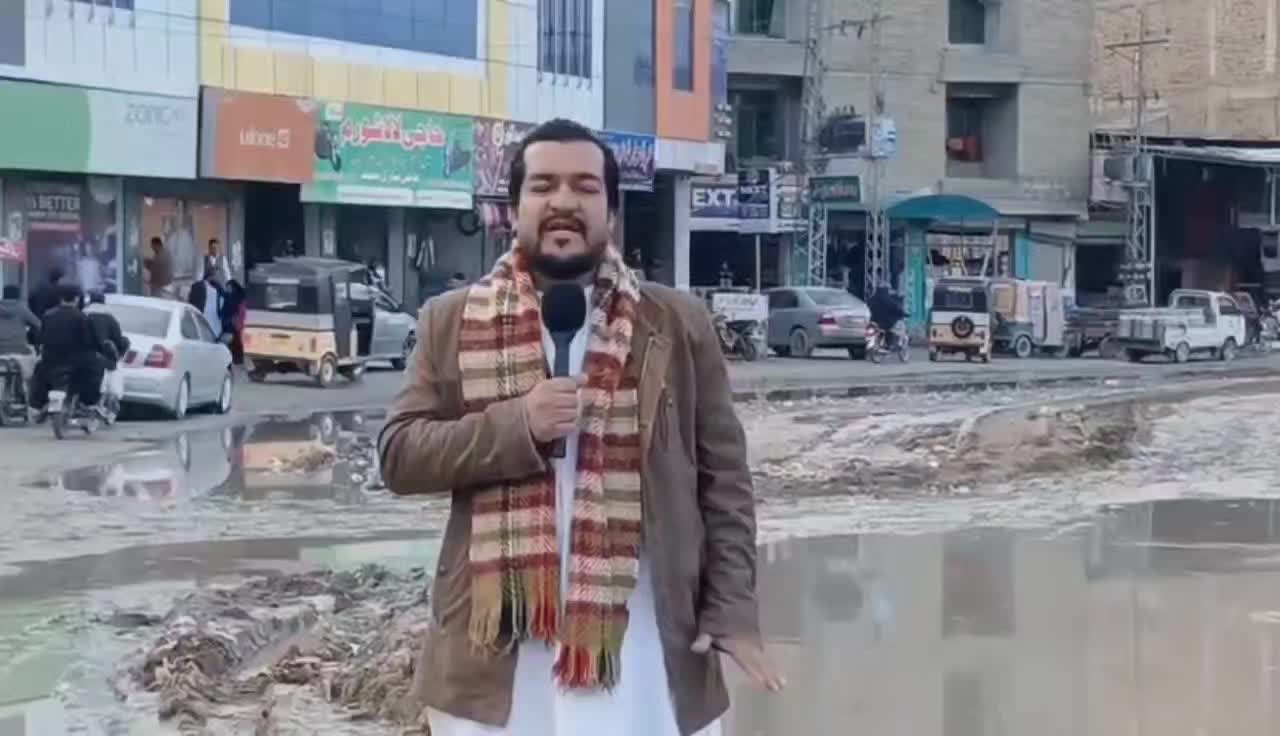 @بڑیچ یوتھ ونگ