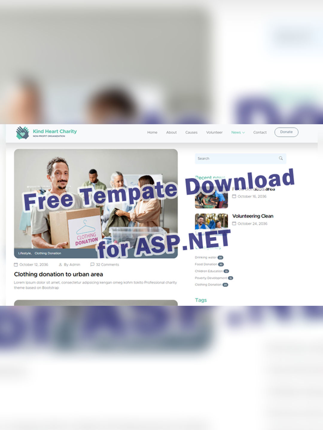 @Developer Ngantuk