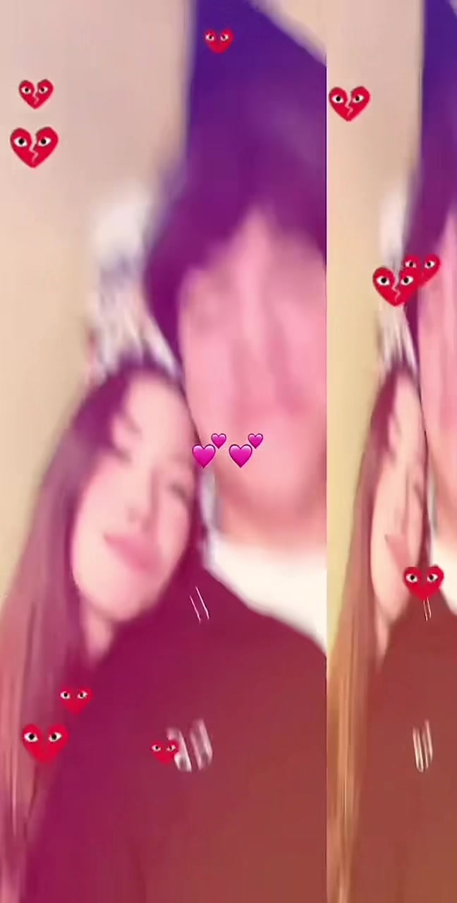 @Вил̷ка 🍾