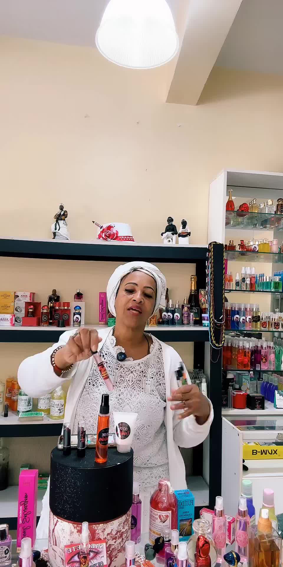 @NUBIA CONSULTORA