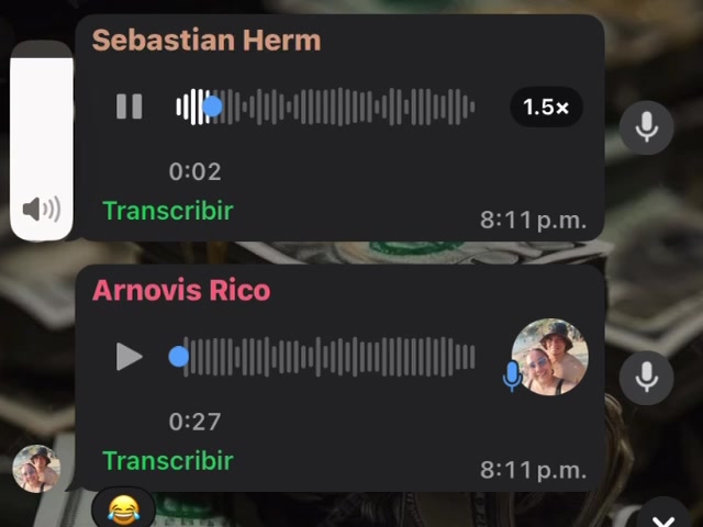 @Josa_🦈