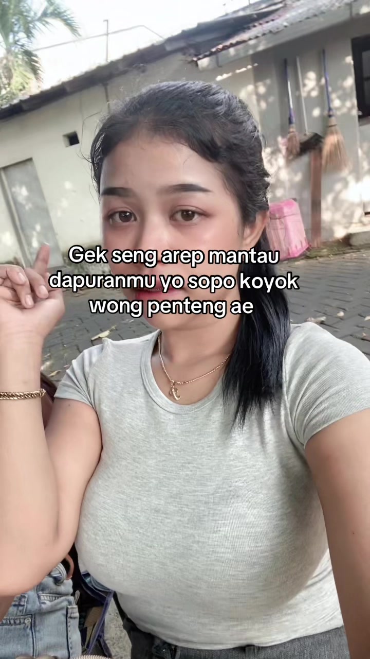 @SIbontot🦆