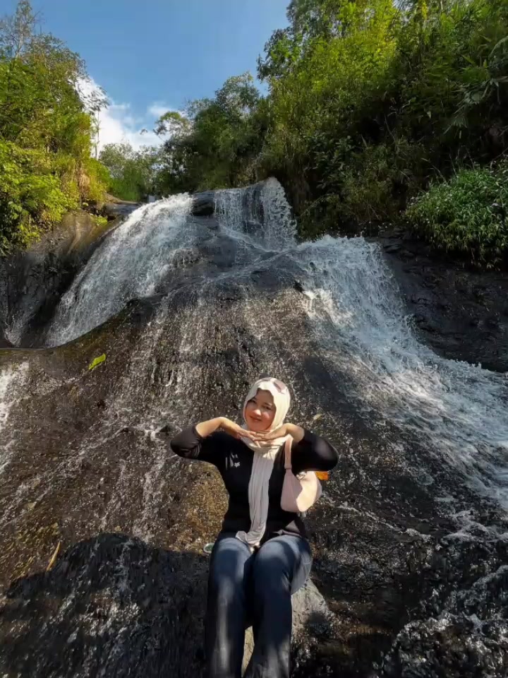 @Explore_watukumpul