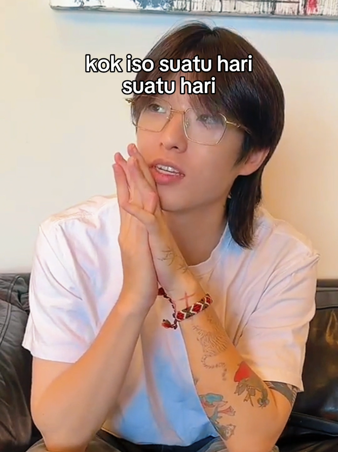 @Lis