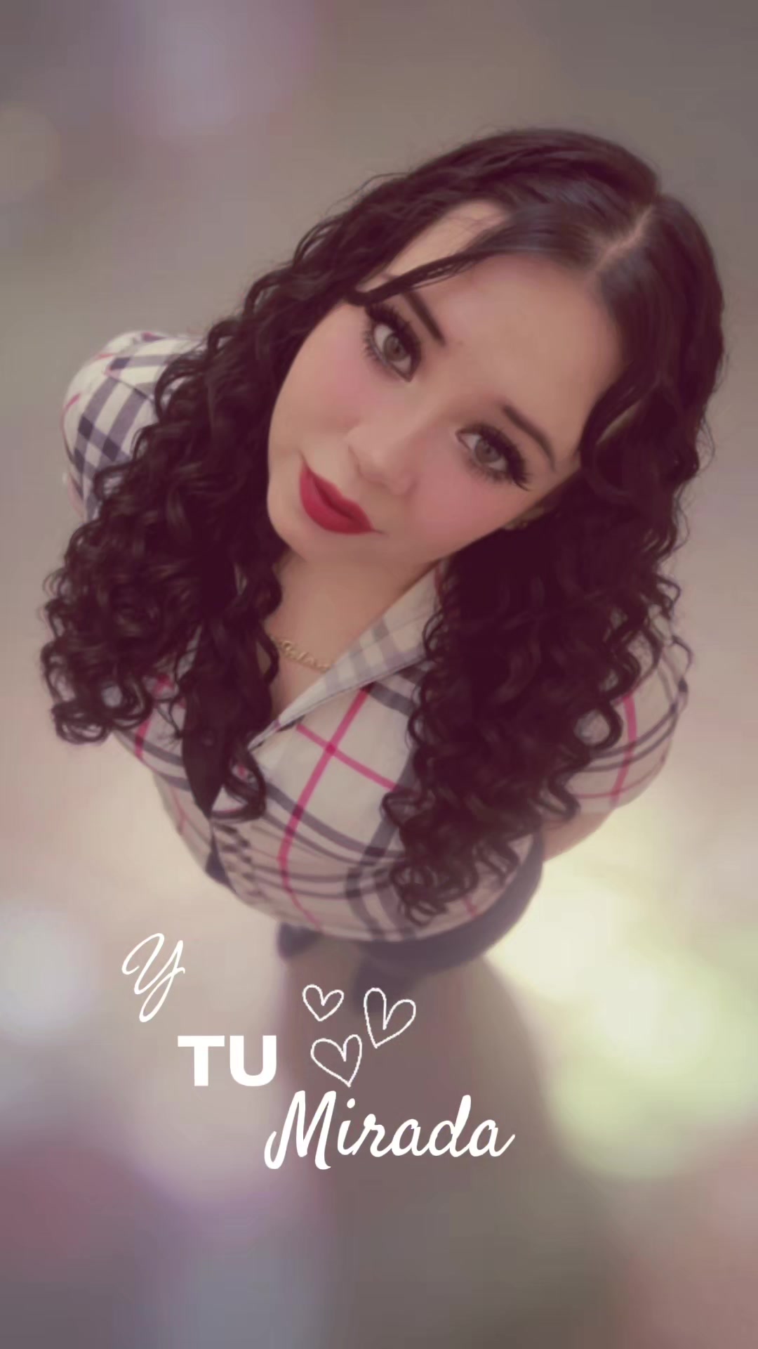 @babysalvarez