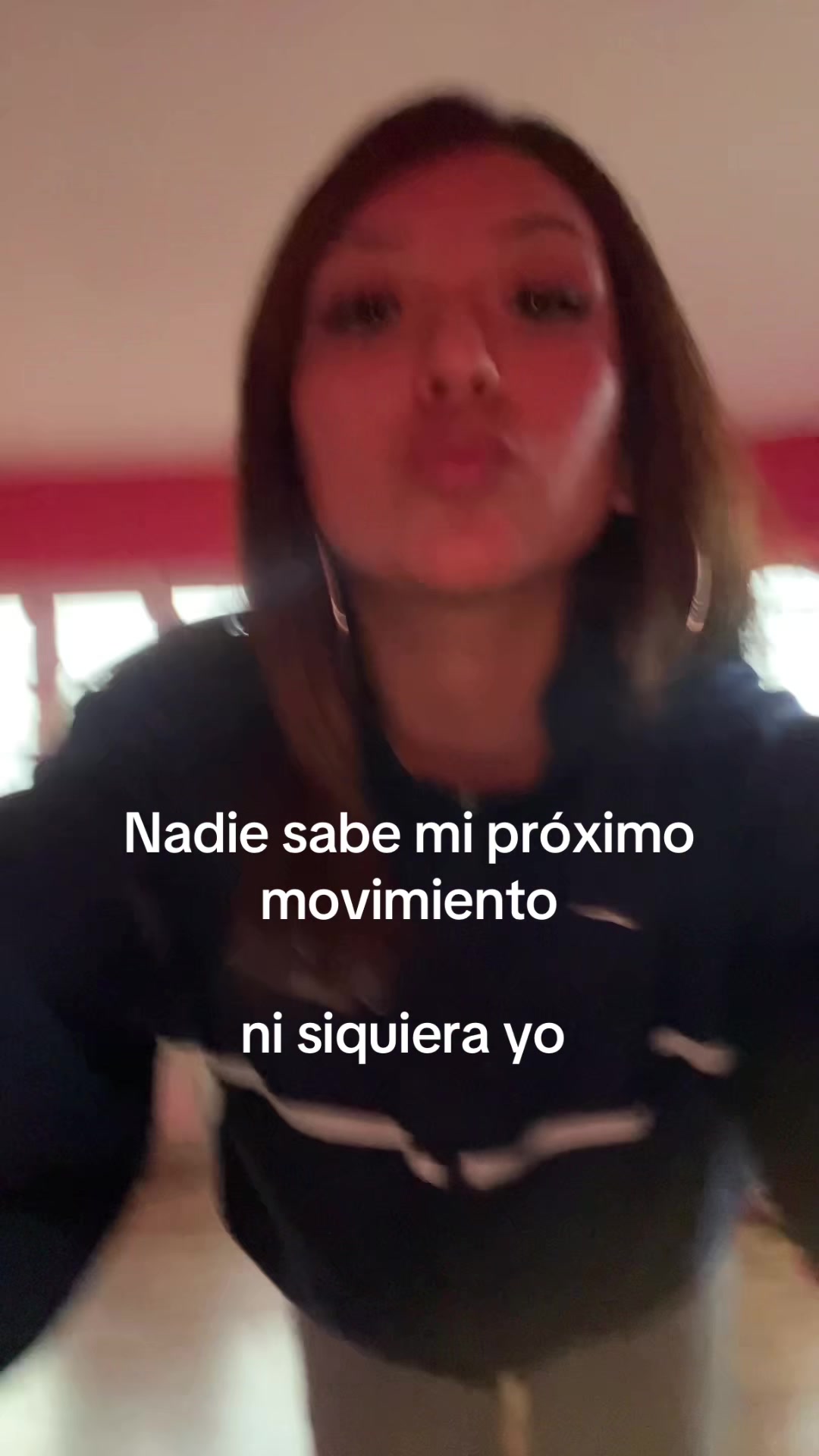 @pleasure drunk