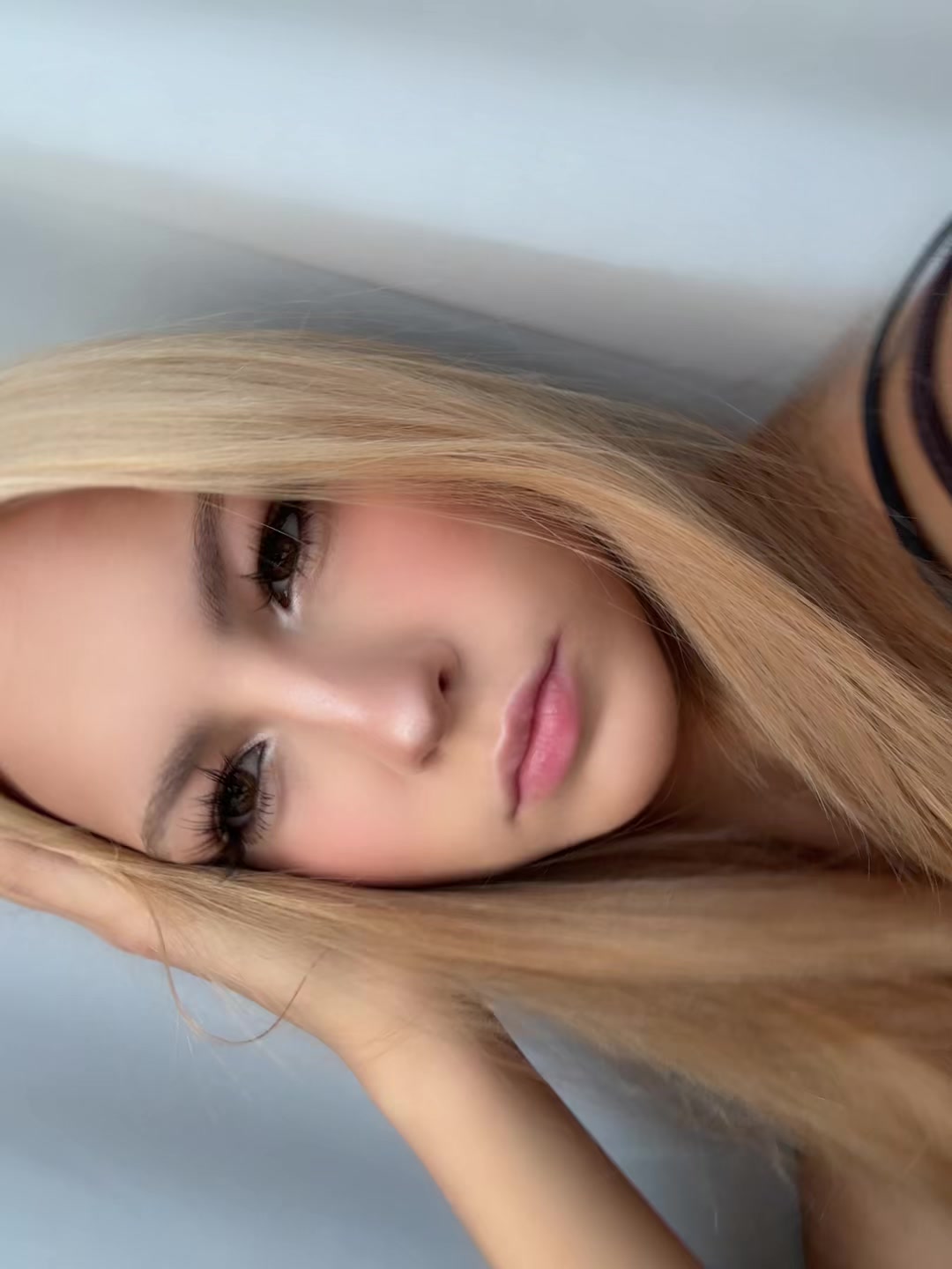 @Барбара