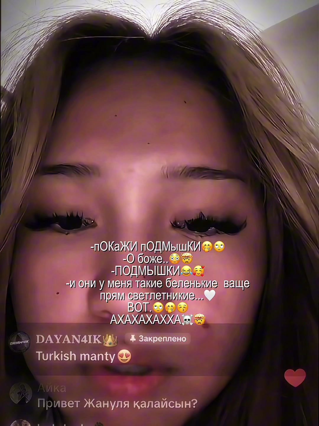 @kira_zzx0