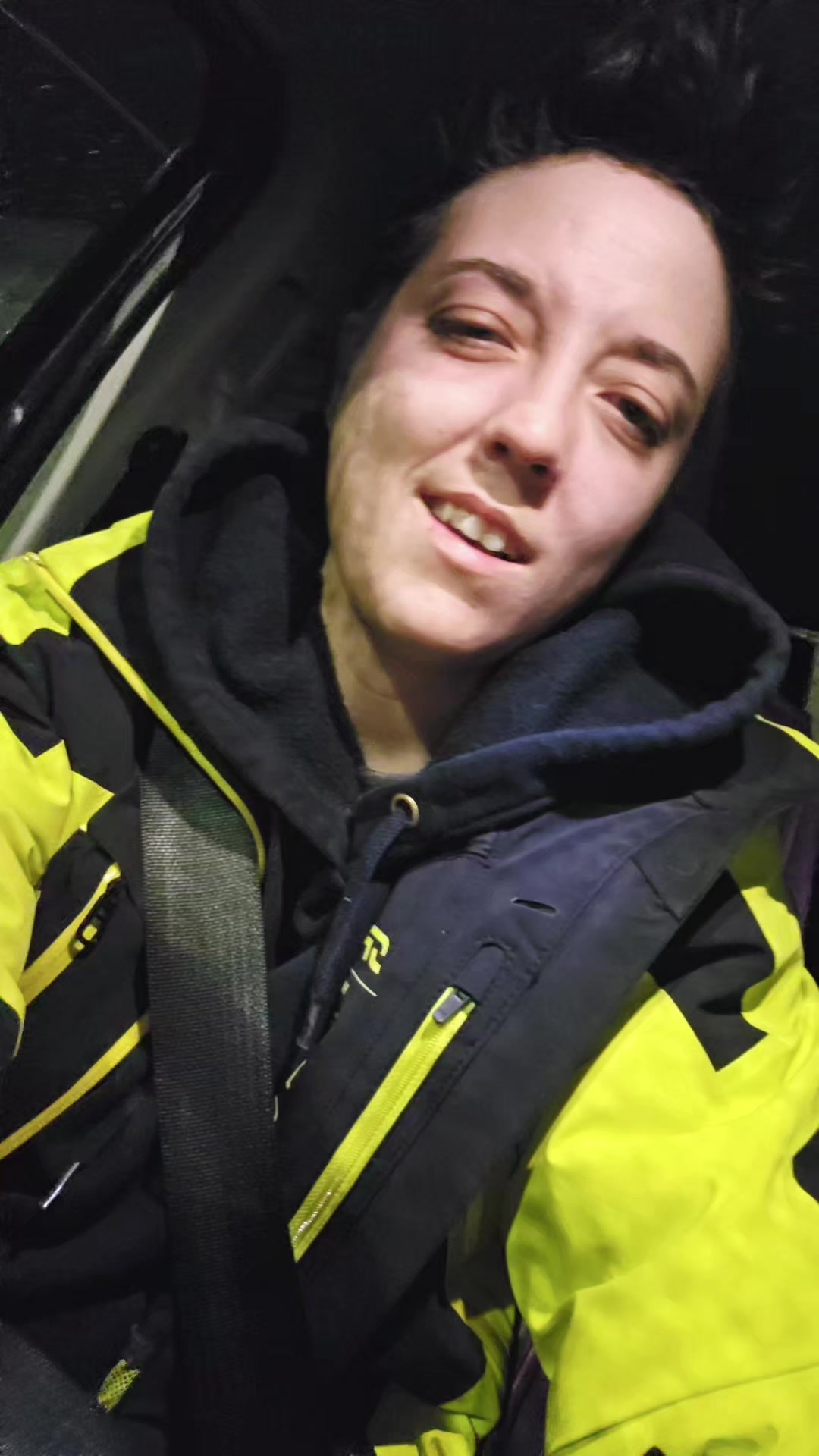 @Alana🇨🇦🏳️🌈