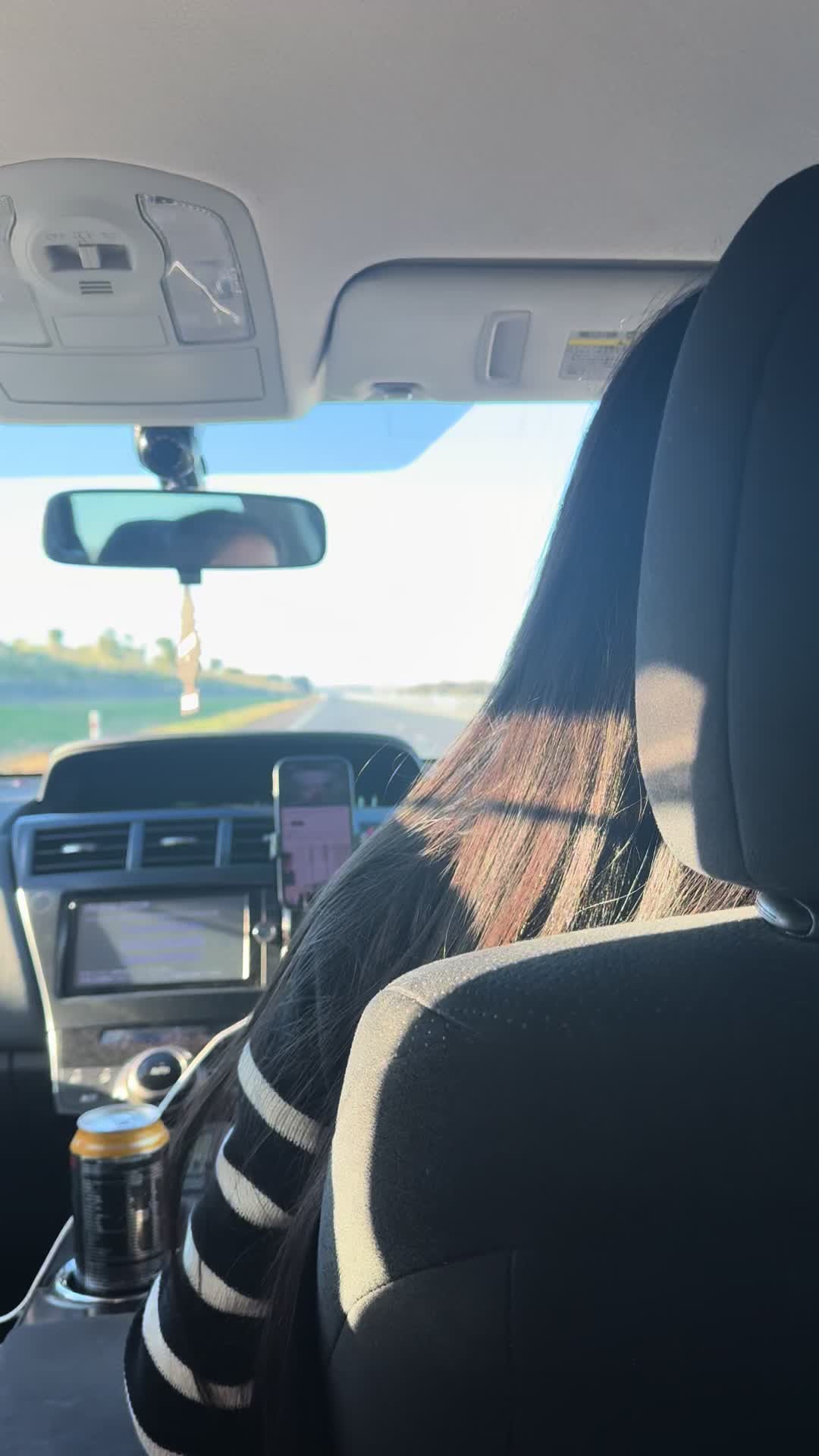 @kirankhehra10