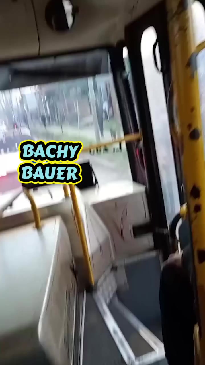 @💖⚡BACHY 💖⚡