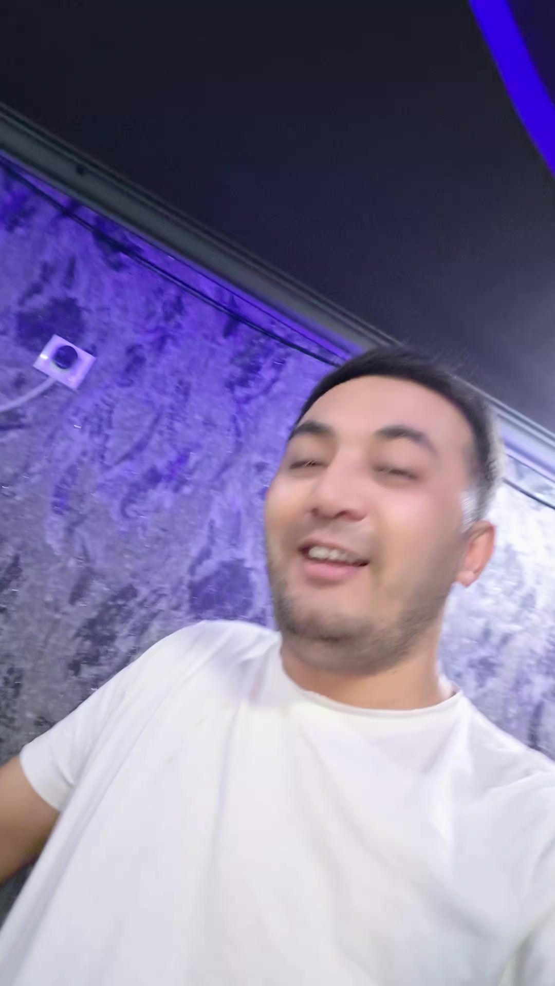 @elyorjon2992