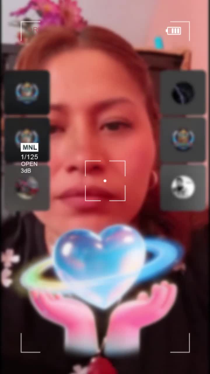 @💞🫶ANI😘M&Eacute;NDEZ🫶💞