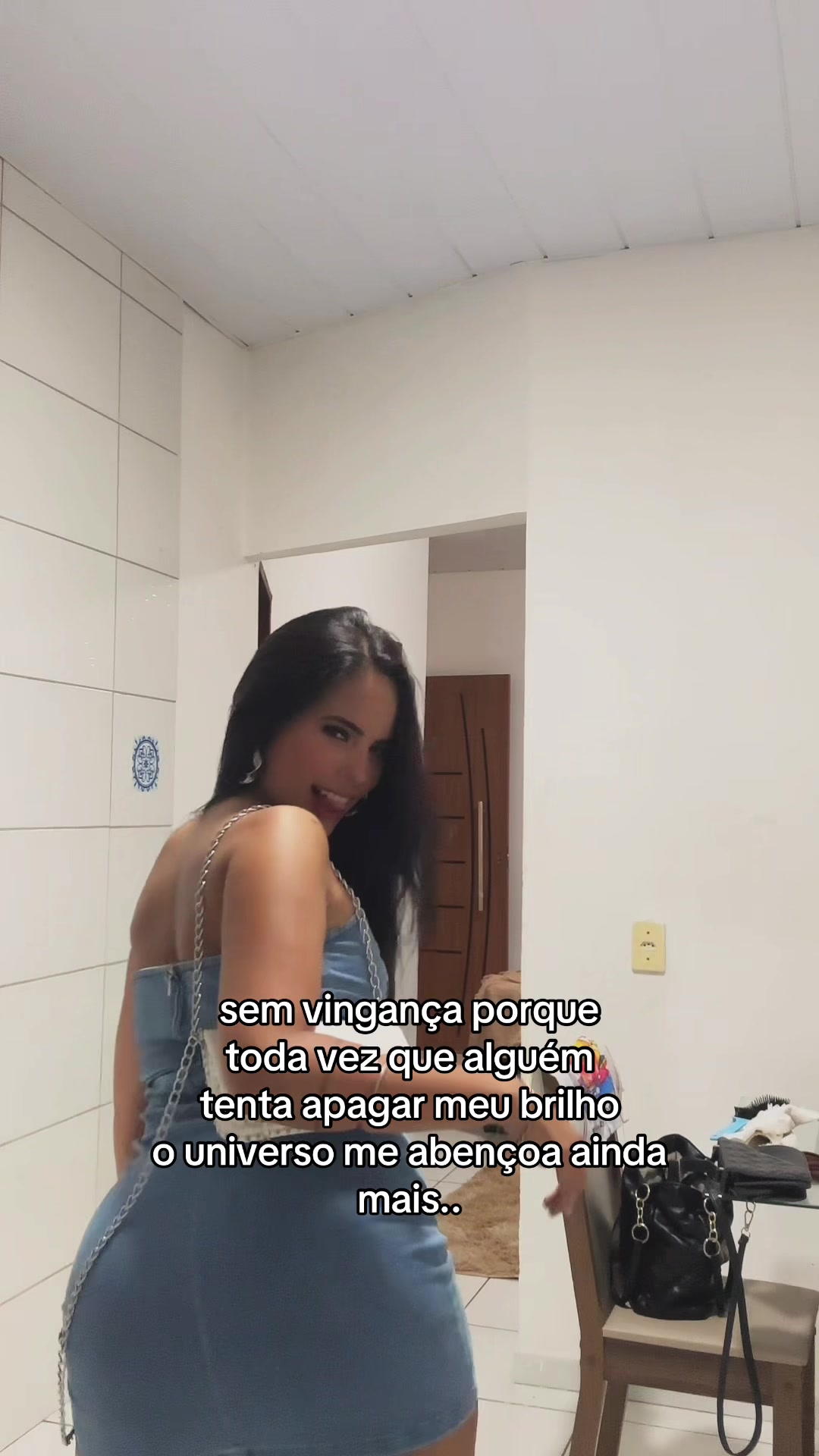 @Izabelle Santos