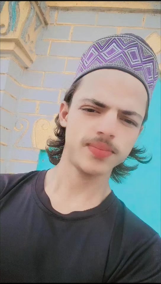 @🇳🇵محمد شاہد رضا🇳🇵