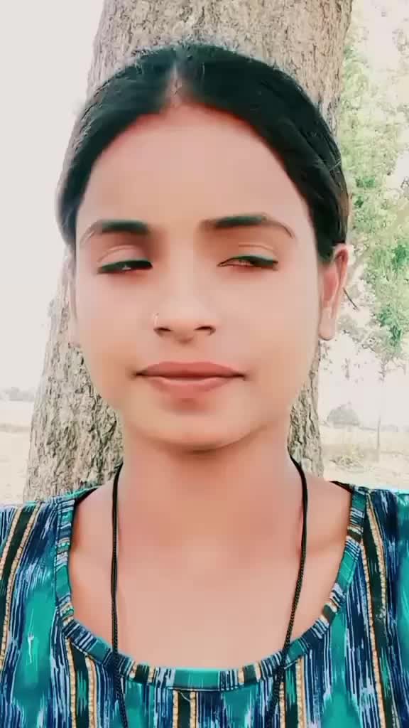 @Kalpana Yadav