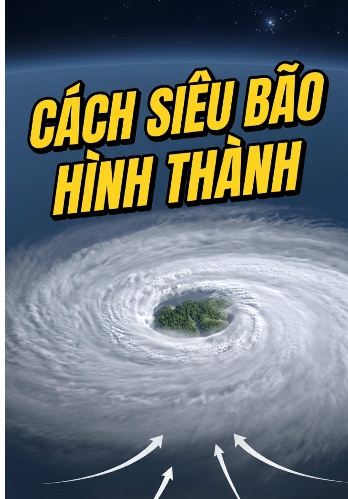 @Kỳ Lân kiến thức